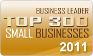 Top-300-Small-Business