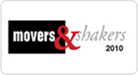 movers-shakers