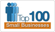 top-100-small-business