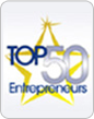 top-5--entrepreneurs