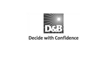 decide with confidence