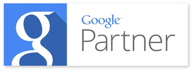 google-partner-400