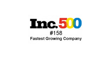 inc 500