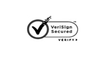 versign secure