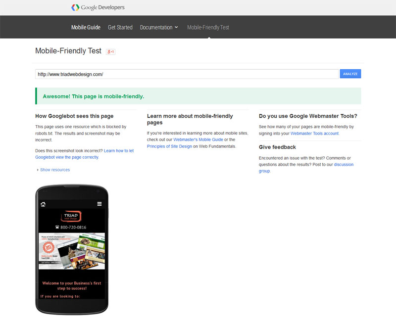 mobile_friendly_test1